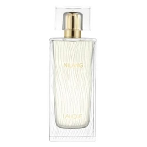 Nilang Perfume by Lalique